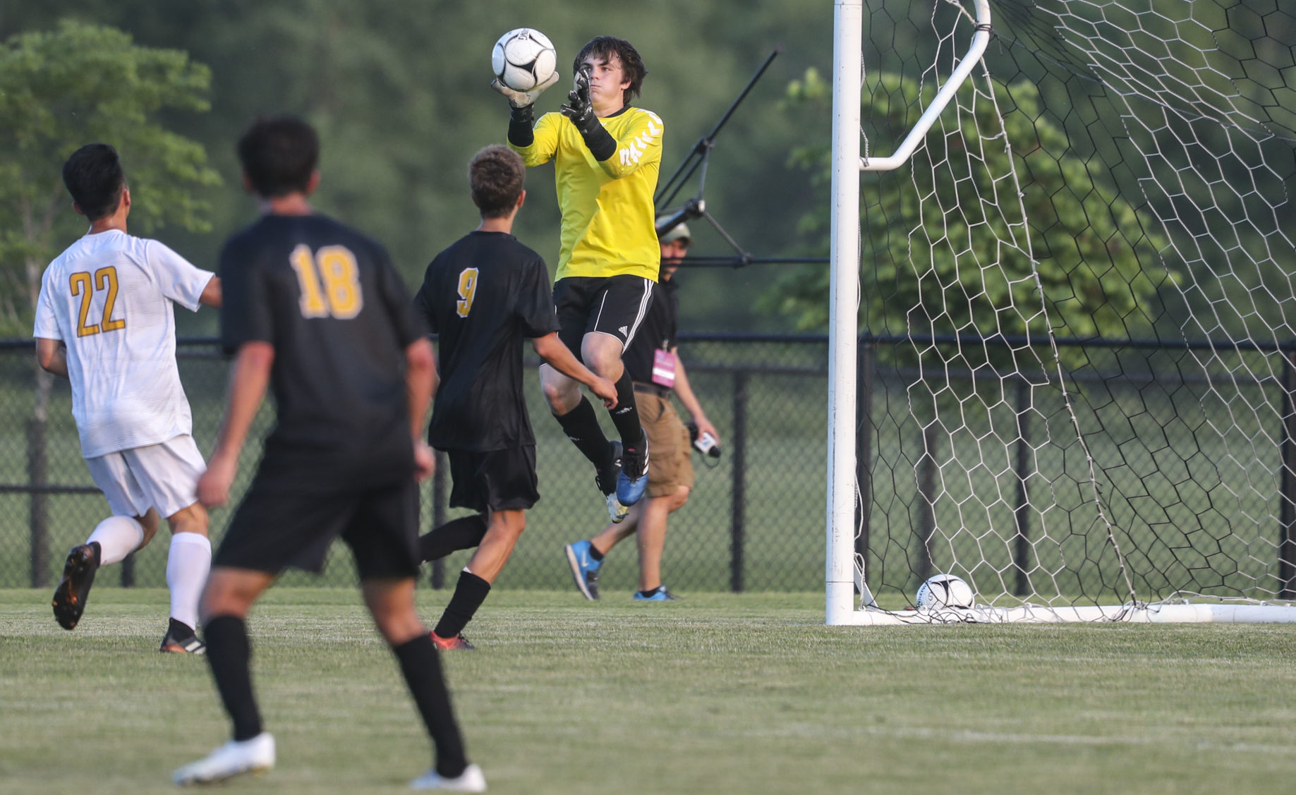 060218-3A-state-soccer-030